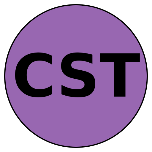 ClearSight Travel