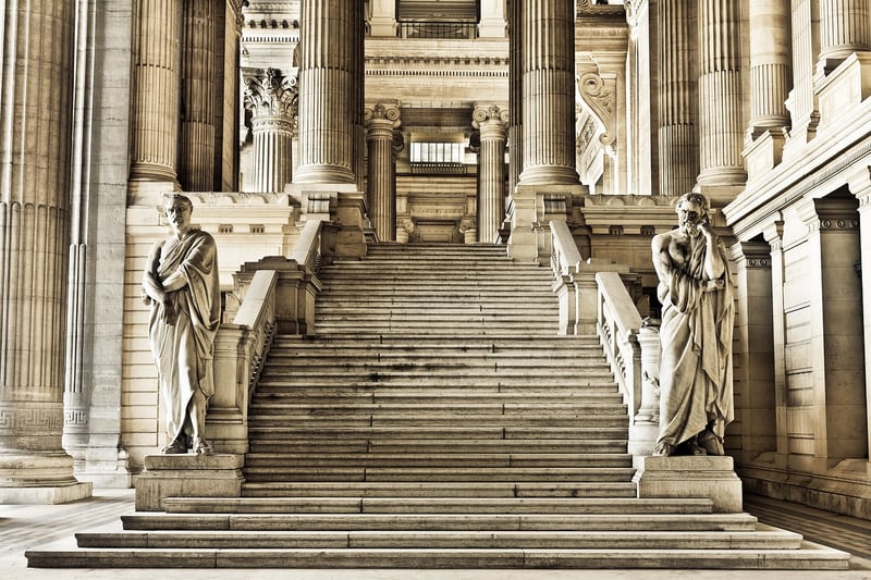 Ethical Dilemmas